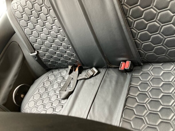Volkswagen Golf IV, 2000 г.
