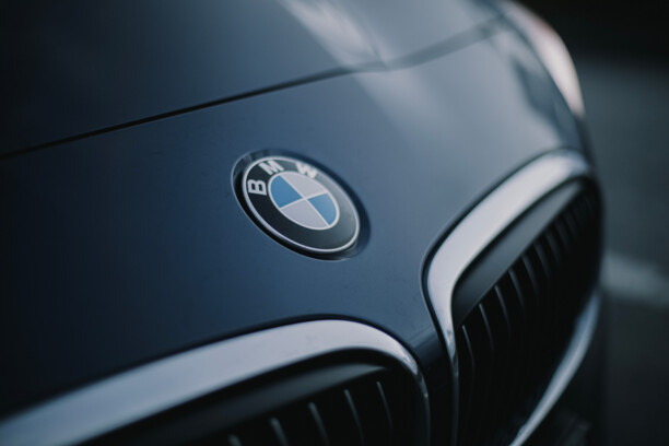 BMW 2 серия Gran Tourer, 7 мест, 2016 г.