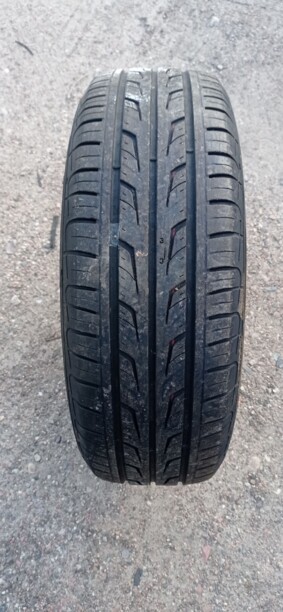 6x15 5x114.3 4 шт.