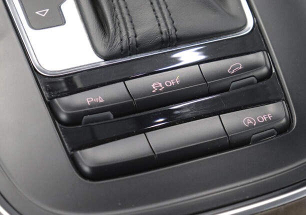 Audi Q5 8R · Рестайлинг, 2013 г.