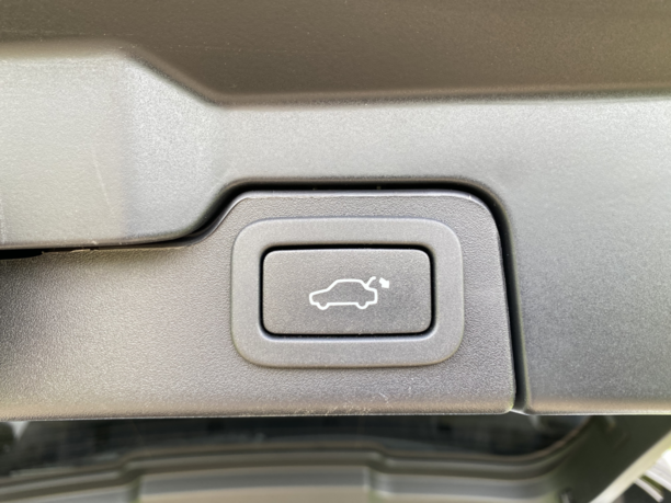 Land Rover Range Rover Evoque I · Рестайлинг, 2018 г.