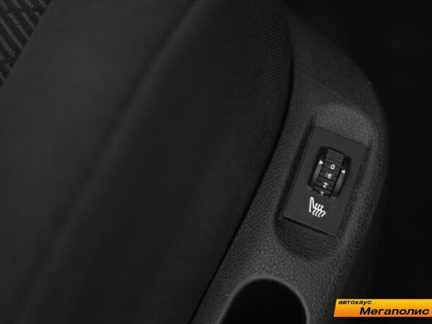 Peugeot 308 T7, 2008 г.