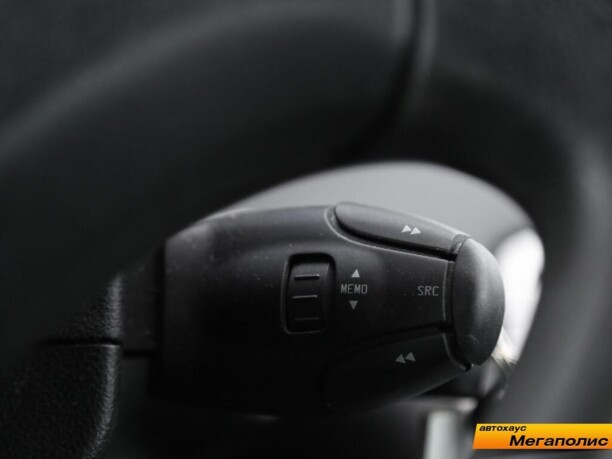 Peugeot 308 T7, 2008 г.