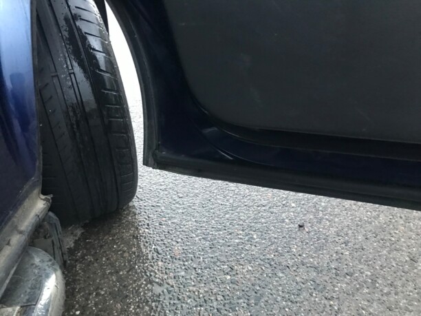 Volkswagen Multivan T5, 2003 г.
