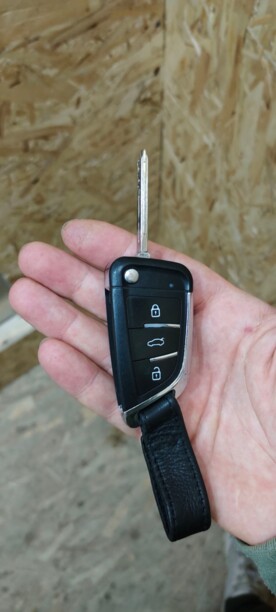 Lexus RX II, 2005 г.