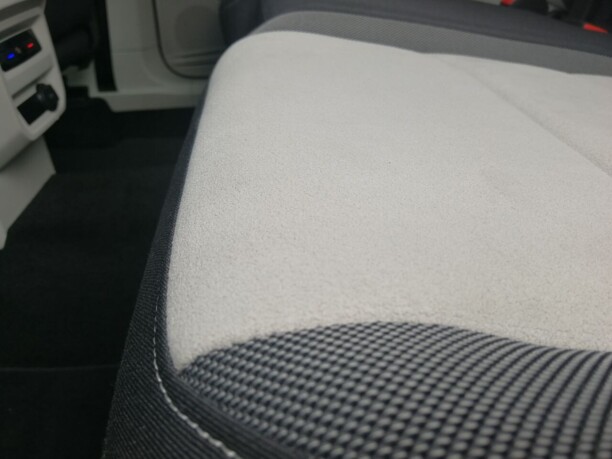 Volkswagen Tiguan II, 2019 г.