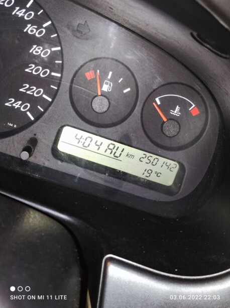 Nissan Primera P11 · Рестайлинг, 1999 г.