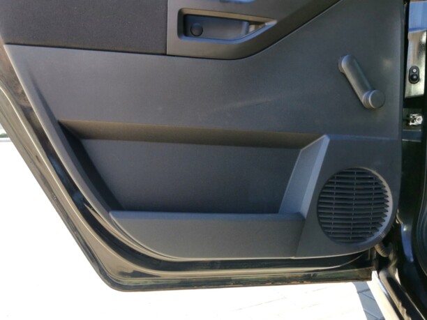 Opel Meriva I, 2003 г.