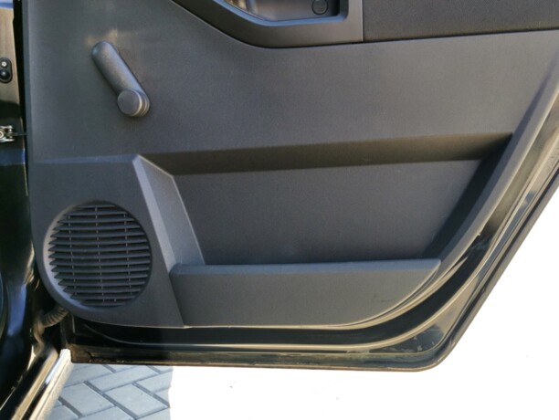 Opel Meriva I, 2003 г.