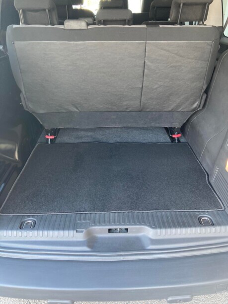 Toyota ProAce Verso, 2018 г.