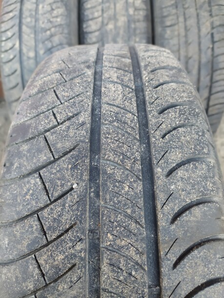 Легковые шины Белшина 195/65 R15 4 шт.