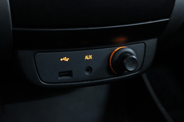 SsangYong Actyon II, 2011 г.