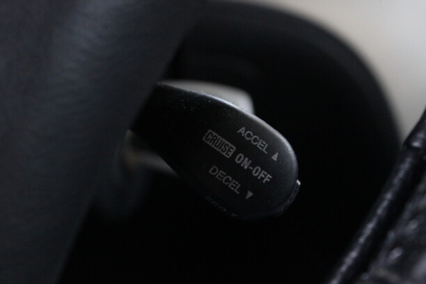 SsangYong Actyon II, 2011 г.