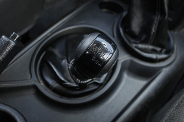 Chevrolet Niva I · Рестайлинг, 2014 г.