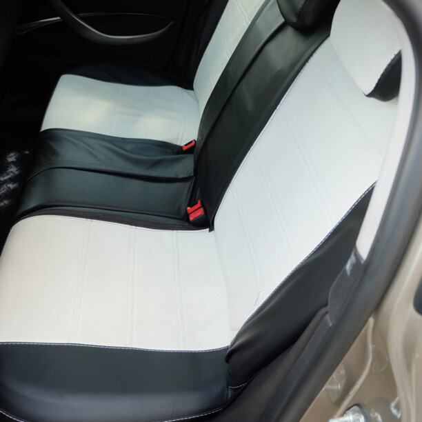 Citroen C5 II, 2008 г.