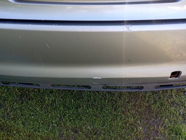 Ford Mondeo IV, 2008 г.