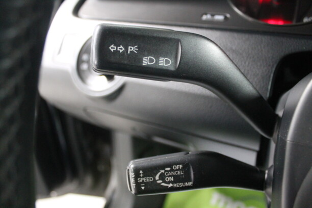 Volkswagen Passat B6, 2006 г.
