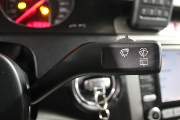 Volkswagen Passat B6, 2006 г.