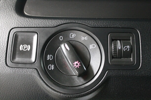 Volkswagen Passat B6, 2006 г.