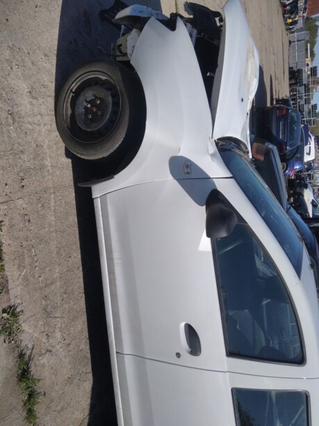 Renault Logan II · Рестайлинг, 2019 г.