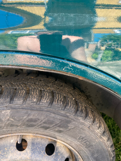 Peugeot Boxer, 2000 г.