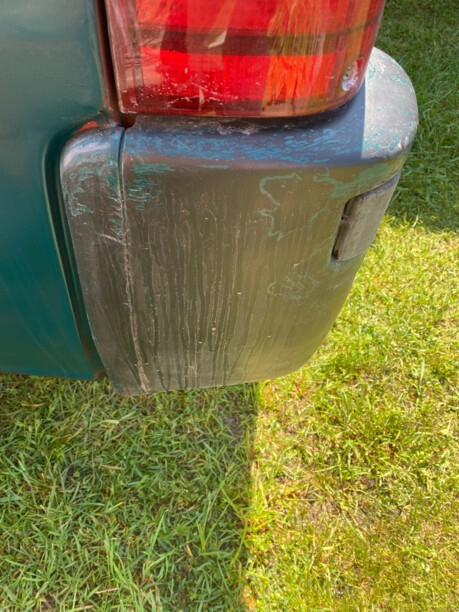 Peugeot Boxer, 2000 г.
