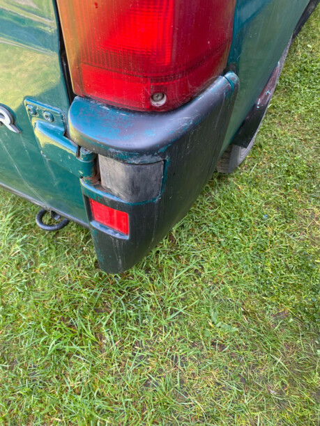 Peugeot Boxer, 2000 г.