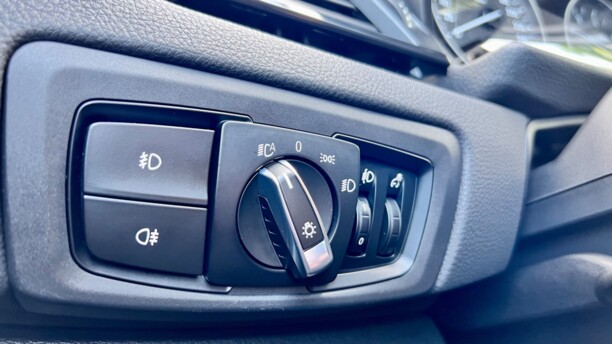 BMW 2 серия Active Tourer F45, 2017 г.