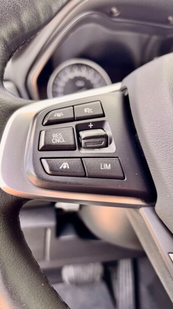 BMW 2 серия Active Tourer F45, 2017 г.