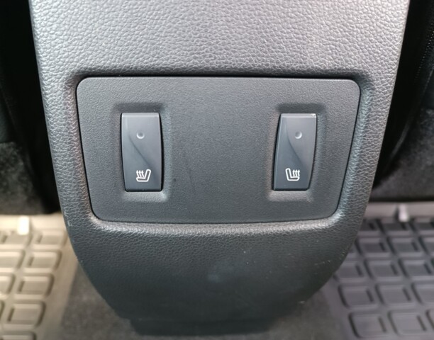 Renault Arkana, 2019 г.