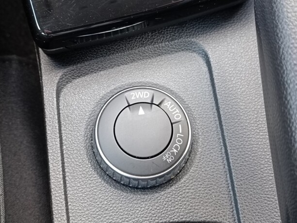 Renault Arkana, 2019 г.