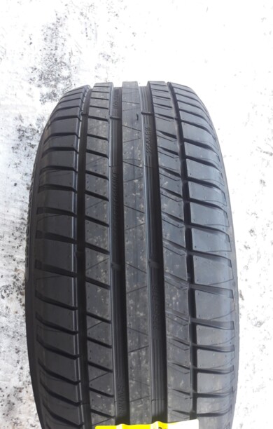 Легковые шины Kormoran Road Performance 195/50 R15 4 шт.