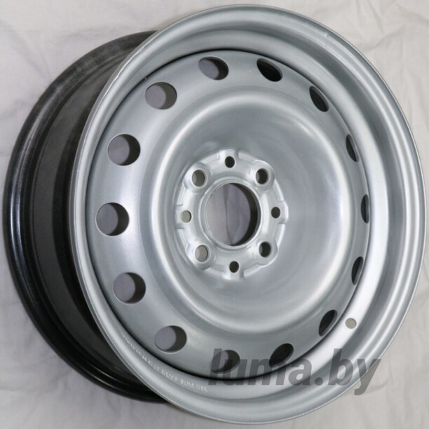 peugeot 6x15 4x108 4 шт.