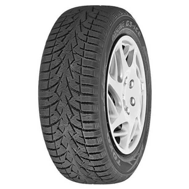 Легковые шины Toyo Observe G3-ICE 225/70 R16 1 шт.