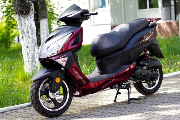 Hors 58 2022, 2022 г.
