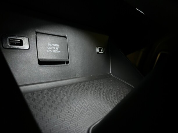 Geely Coolray, 2021 г.