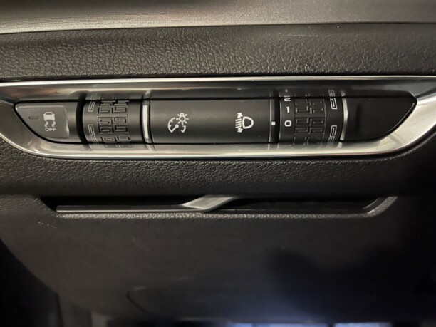 Geely Coolray, 2021 г.