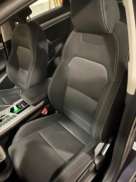Geely Coolray, 2021 г.