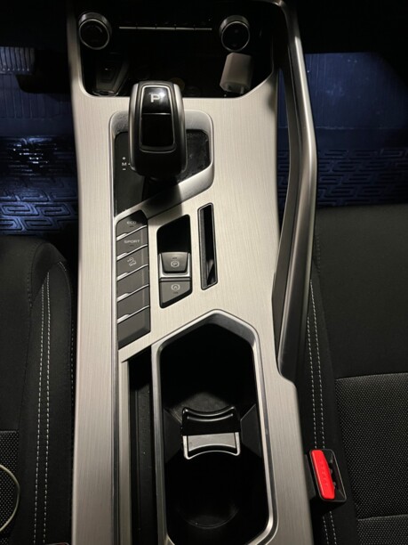 Geely Coolray, 2021 г.
