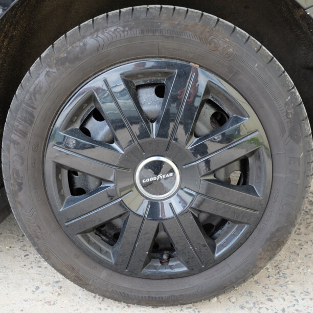 Ford Focus III · Рестайлинг, 2018 г.