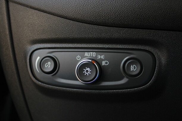 Chevrolet Equinox III, 2020 г.