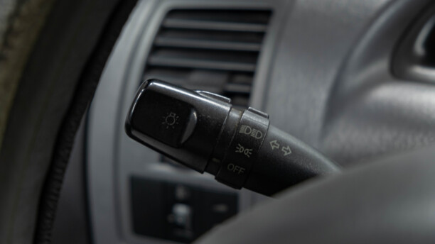 Hyundai Matrix I · Рестайлинг, 2005 г.