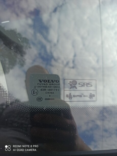 Volvo C30 I, 2009 г.