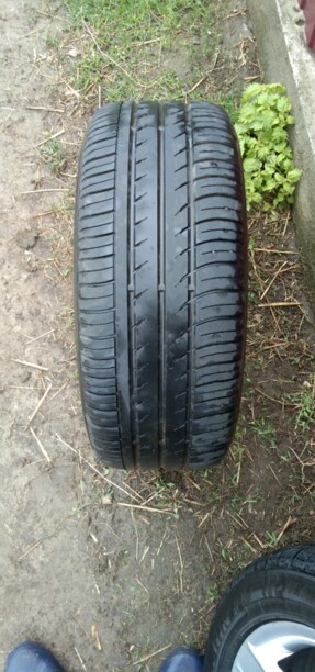 7x15 5x108 4 шт.