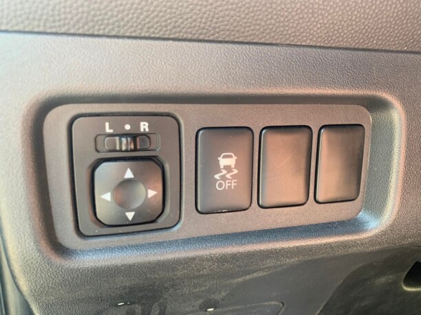 Mitsubishi Mirage VI · Рестайлинг, 2018 г.