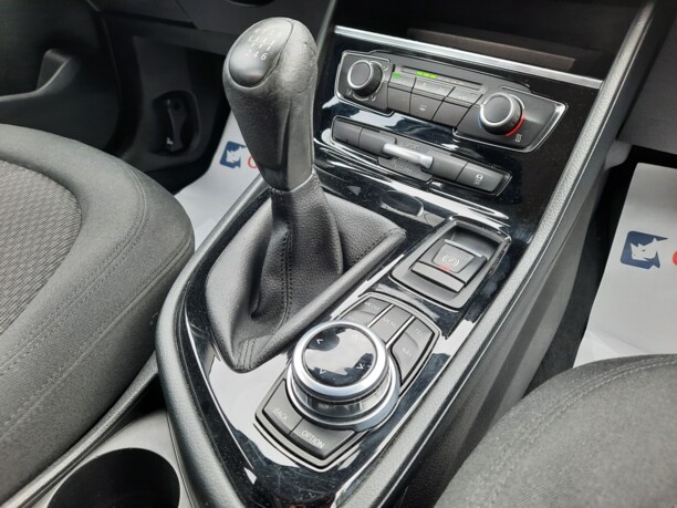 BMW 2 серия Gran Tourer, 2017 г.