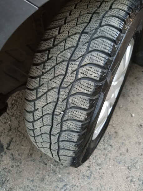 Kia Sorento II, 2010 г.