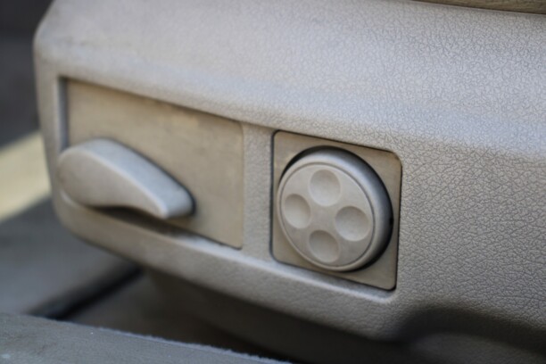 Audi A6 C5 · Рестайлинг, 2001 г.