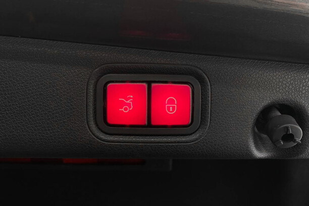 Mercedes-Benz E-Класс W213, S213, X213, C238, A238, 2016 г.