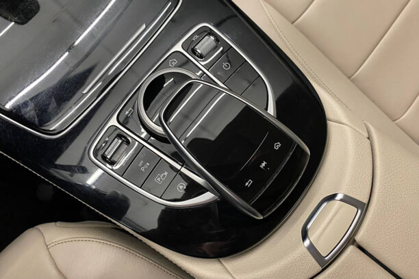 Mercedes-Benz E-Класс W213, S213, X213, C238, A238, 2016 г.